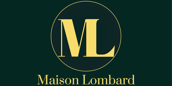 Maison Lombard
