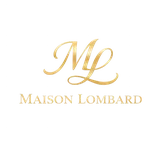 Maison Lombard